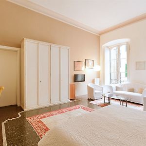 Locanda Di Palazzo Cicala